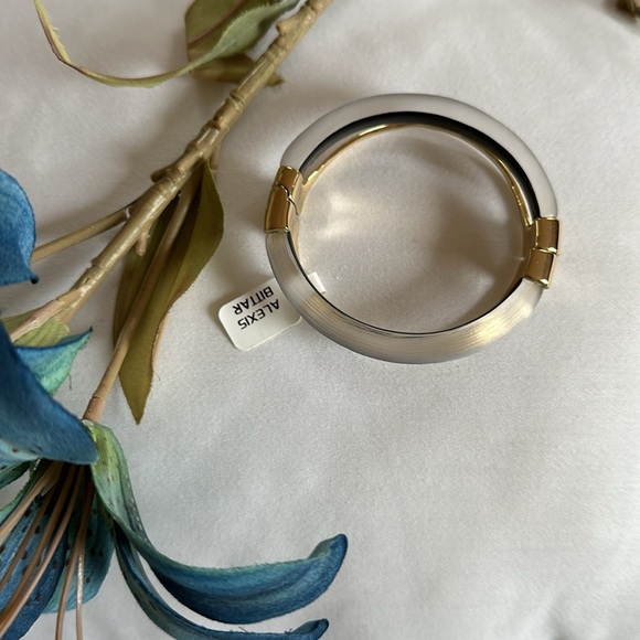 Alexis Bittar Bracelet - Picture 7 of 9